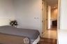 1 Bedroom Condo for rent in Chatrium Residence Riverside, Wat Phraya Krai, Bangkok near BTS Saphan Taksin