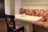 1 Bedroom Condo for rent in Chatrium Residence Riverside, Wat Phraya Krai, Bangkok near BTS Saphan Taksin