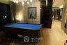 1 Bedroom Condo for rent in Ashton Asoke, Khlong Toei Nuea, Bangkok near MRT Sukhumvit