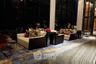 1 Bedroom Condo for rent in Ashton Asoke, Khlong Toei Nuea, Bangkok near MRT Sukhumvit