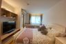3 Bedroom Condo for rent in Quintara Arte Sukhumvit 52, Bang Chak, Bangkok near BTS On Nut