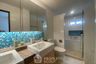 3 Bedroom Condo for rent in Quintara Arte Sukhumvit 52, Bang Chak, Bangkok near BTS On Nut