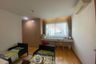 3 Bedroom Condo for rent in Quintara Arte Sukhumvit 52, Bang Chak, Bangkok near BTS On Nut
