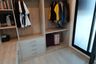 1 Bedroom Condo for rent in Life Asoke, Bang Kapi, Bangkok near MRT Phetchaburi