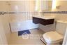 2 Bedroom Condo for rent in Life @ Sukhumvit 65, Phra Khanong Nuea, Bangkok near BTS Phra Khanong