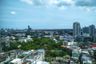 2 Bedroom Condo for rent in Life @ Sukhumvit 65, Phra Khanong Nuea, Bangkok near BTS Phra Khanong