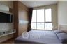 2 Bedroom Condo for rent in Life @ Sukhumvit 65, Phra Khanong Nuea, Bangkok near BTS Phra Khanong