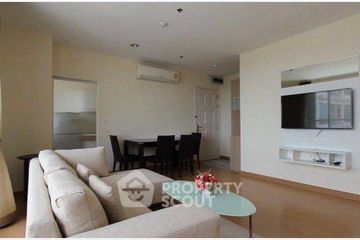 2 Bedroom Condo for rent in Life @ Sukhumvit 65, Phra Khanong Nuea, Bangkok near BTS Phra Khanong