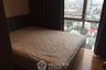 2 Bedroom Condo for rent in Abstracts Phahonyothin Park, Chom Phon, Bangkok near BTS Ladphrao Intersection