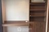 2 Bedroom Condo for rent in Abstracts Phahonyothin Park, Chom Phon, Bangkok near BTS Ladphrao Intersection
