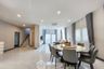 4 Bedroom House for rent in The City Sukhumvit - Onnut, Prawet, Bangkok