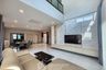 4 Bedroom House for rent in The City Sukhumvit - Onnut, Prawet, Bangkok