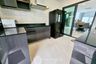 4 Bedroom House for rent in The City Sukhumvit - Onnut, Prawet, Bangkok