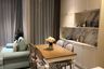 2 Bedroom Condo for rent in The ESSE Asoke, Khlong Toei Nuea, Bangkok near BTS Asoke