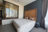 2 Bedroom Condo for rent in The ESSE Asoke, Khlong Toei Nuea, Bangkok near BTS Asoke