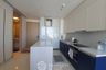 2 Bedroom Condo for rent in The ESSE Asoke, Khlong Toei Nuea, Bangkok near BTS Asoke