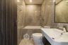 2 Bedroom Condo for rent in Ashton Asoke, Khlong Toei Nuea, Bangkok near MRT Sukhumvit