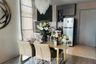 2 Bedroom Condo for rent in RHYTHM Ekkamai, Khlong Tan Nuea, Bangkok near BTS Ekkamai