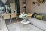 2 Bedroom Condo for rent in RHYTHM Ekkamai, Khlong Tan Nuea, Bangkok near BTS Ekkamai
