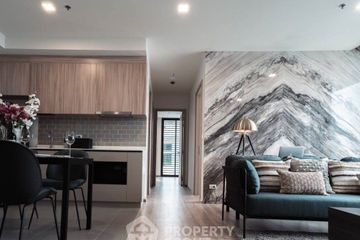 2 Bedroom Condo for rent in XT Phayathai, Thanon Phaya Thai, Bangkok near BTS Phaya Thai
