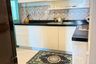 3 Bedroom Condo for rent in Belle Grand Rama 9, Huai Khwang, Bangkok near MRT Phra Ram 9