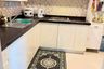 3 Bedroom Condo for rent in Belle Grand Rama 9, Huai Khwang, Bangkok near MRT Phra Ram 9