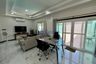 4 Bedroom House for sale in Baan Suay Mai Ngam Village, Nong Prue, Chonburi