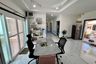 4 Bedroom House for sale in Baan Suay Mai Ngam Village, Nong Prue, Chonburi