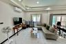 4 Bedroom House for sale in Baan Suay Mai Ngam Village, Nong Prue, Chonburi