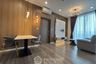 2 Bedroom Condo for rent in Whizdom Essence, Bang Chak, Bangkok near BTS Punnawithi