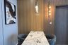 2 Bedroom Condo for rent in Whizdom Essence, Bang Chak, Bangkok near BTS Punnawithi