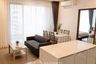 2 Bedroom Condo for rent in IDEO Mobi Sukhumvit 66, Bang Na, Bangkok near BTS Udom Suk
