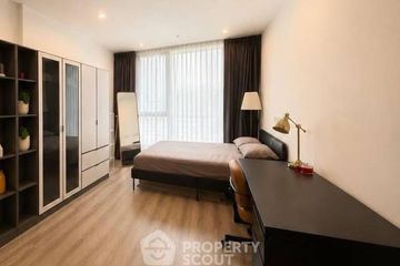 2 Bedroom Condo for rent in IDEO Mobi Sukhumvit 66, Bang Na, Bangkok near BTS Udom Suk