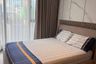 1 Bedroom Condo for rent in Rhythm Ekkamai Estate, Khlong Tan Nuea, Bangkok near BTS Ekkamai