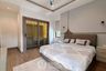 6 Bedroom Villa for rent in Nong Pla Lai, Chonburi