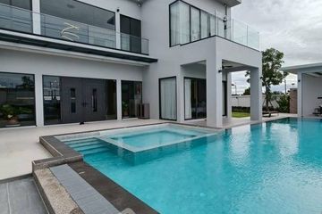 6 Bedroom Villa for rent in Nong Pla Lai, Chonburi