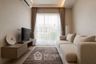2 Bedroom Condo for rent in Vtara Sukhumvit 36, Khlong Tan, Bangkok near BTS Thong Lo