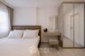 2 Bedroom Condo for rent in Vtara Sukhumvit 36, Khlong Tan, Bangkok near BTS Thong Lo