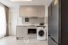 2 Bedroom Condo for rent in Vtara Sukhumvit 36, Khlong Tan, Bangkok near BTS Thong Lo