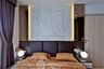 1 Bedroom Condo for rent in Life One Wireless, Lumpini, Bangkok near BTS Ploen Chit
