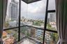 2 Bedroom Condo for rent in RHYTHM Ekkamai, Khlong Tan Nuea, Bangkok near BTS Ekkamai