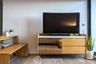 2 Bedroom Condo for rent in RHYTHM Ekkamai, Khlong Tan Nuea, Bangkok near BTS Ekkamai