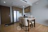 2 Bedroom Condo for rent in Siri at Sukhumvit, Phra Khanong, Bangkok near BTS Thong Lo