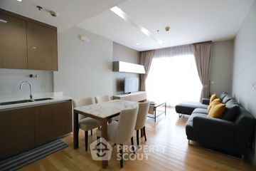 2 Bedroom Condo for rent in Siri at Sukhumvit, Phra Khanong, Bangkok near BTS Thong Lo