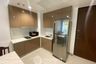 1 Bedroom Condo for rent in Siri at Sukhumvit, Phra Khanong, Bangkok near BTS Thong Lo