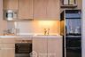 2 Bedroom Condo for rent in Makkasan, Bangkok near Airport Rail Link Makkasan