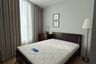 2 Bedroom Condo for rent in Skyrise Avenue Sukhumvit 64, Bang Chak, Bangkok near BTS Punnawithi