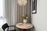 2 Bedroom Condo for rent in Skyrise Avenue Sukhumvit 64, Bang Chak, Bangkok near BTS Punnawithi