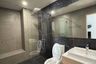 2 Bedroom Condo for rent in Skyrise Avenue Sukhumvit 64, Bang Chak, Bangkok near BTS Punnawithi