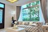 4 Bedroom House for rent in Perfect Masterpiece Sukhumvit 77, Racha Thewa, Samut Prakan